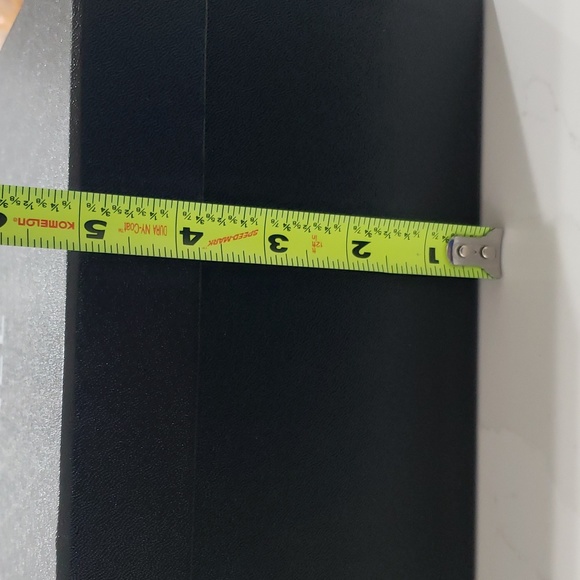 Chanel boot box - Picture 6 of 6